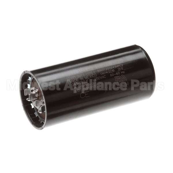 334-60411-13 Compatible Kairak Capacitor Start Copeland 014-0