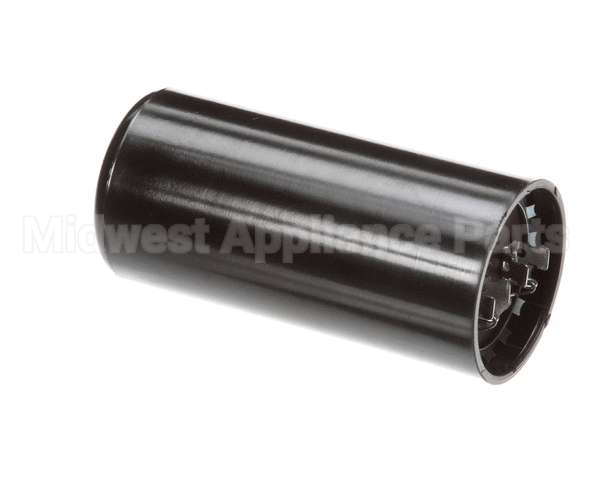 334-60411-13 Traulsen Capacitor Start Copeland 014-0