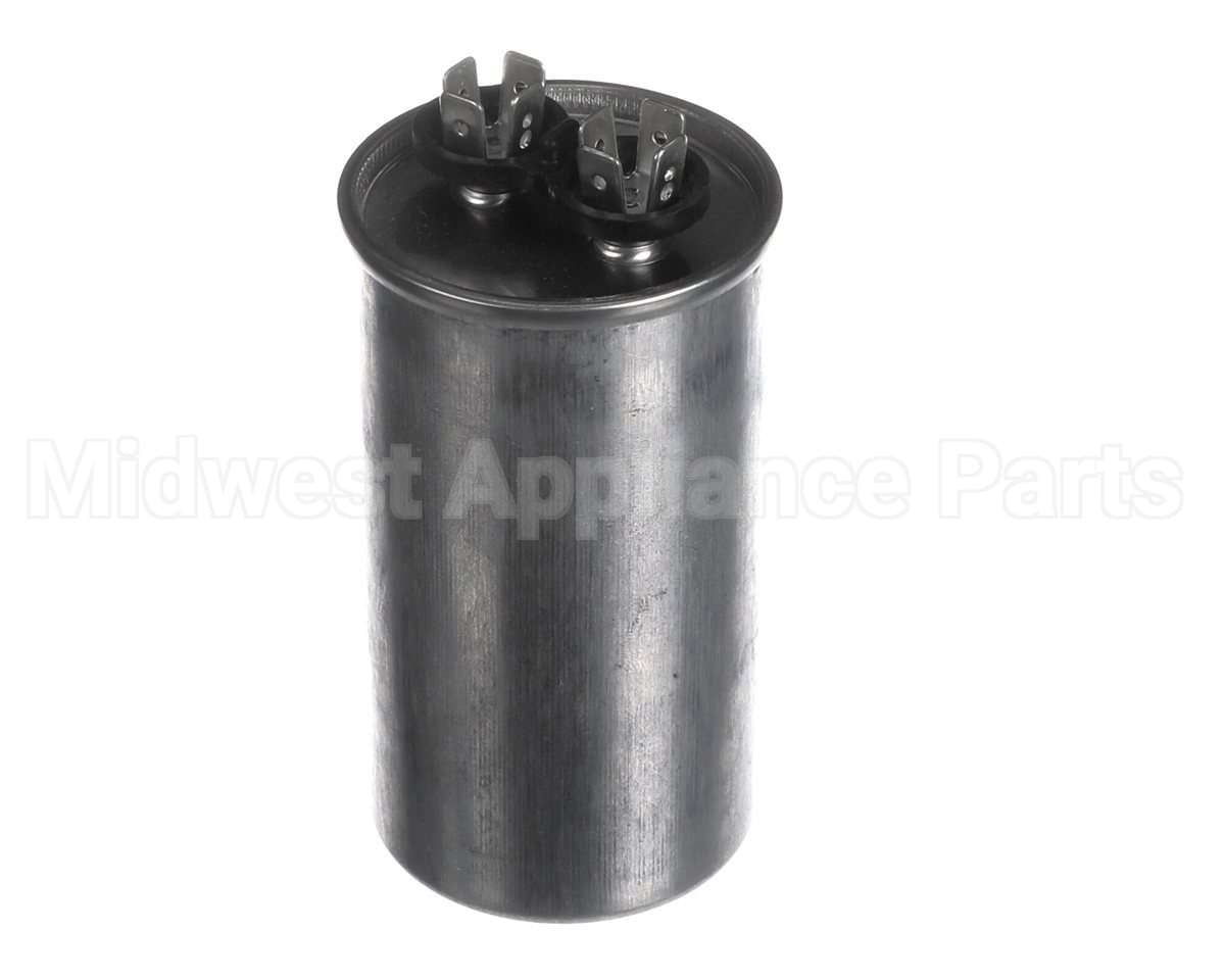 334-60412-05 Traulsen Capacitor Run Copeland 014-006