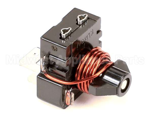 334-60416-03 Traulsen Start Relay Current Copeland 0