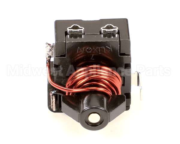 334-60416-03 Traulsen Start Relay Current Copeland 0