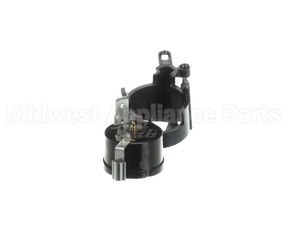 334-60417-15 Traulsen Protector Overload Copeland 071-0561-49