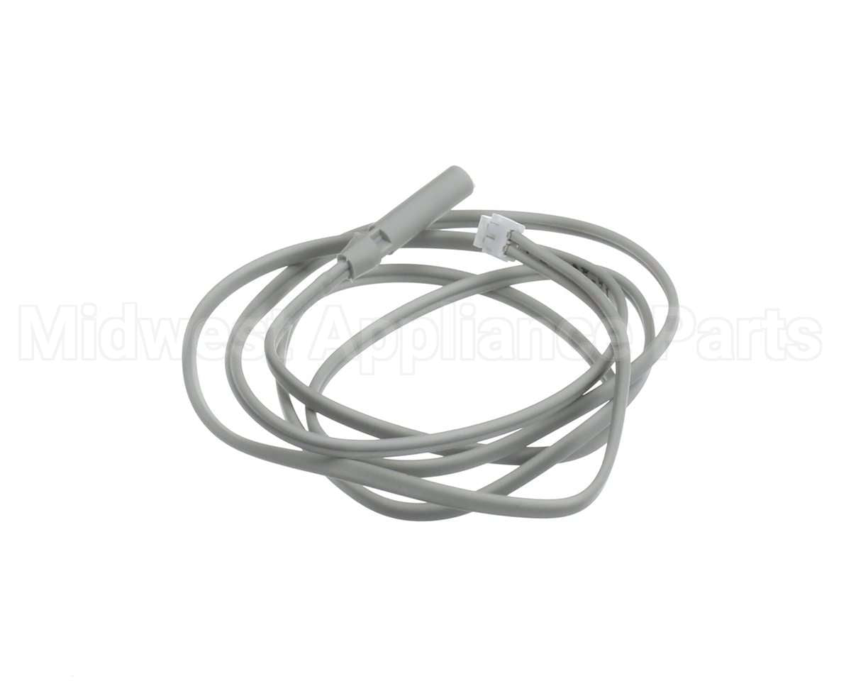 334-60489-00 Traulsen Cabinet Sensor