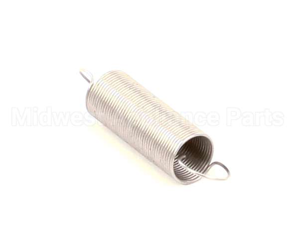 3340000000 Seb Professional Pull-Spring