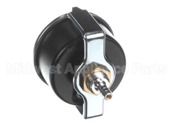 3340005000 Seb Professional Manometer