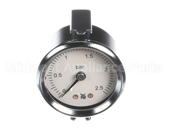 3340005000 Seb Professional Manometer