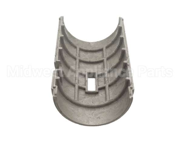 3340016100 Seb Professional Insulation