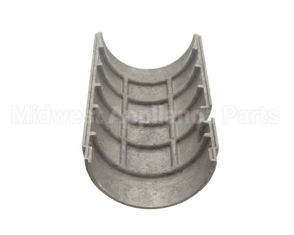 3340016200 Seb Professional Insulation