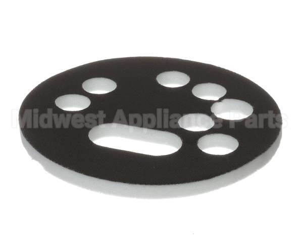 3340017000 Seb Professional Insulation