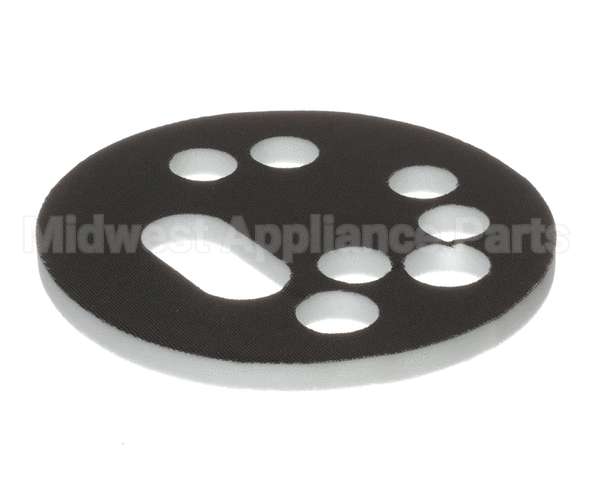 3340017000 Seb Professional Insulation