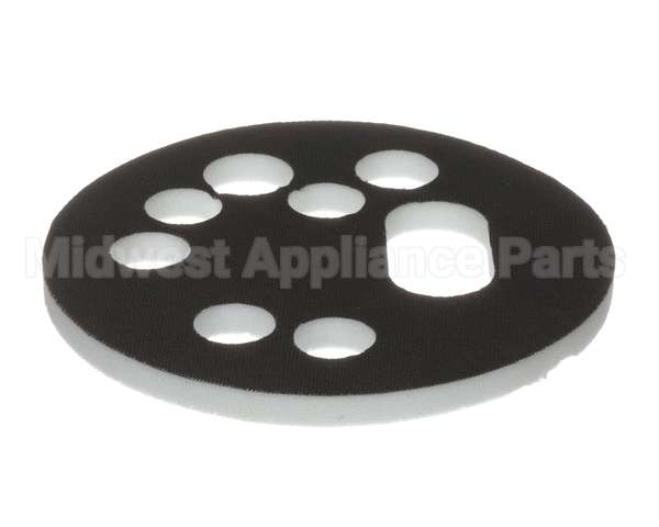 3340017000 Seb Professional Insulation