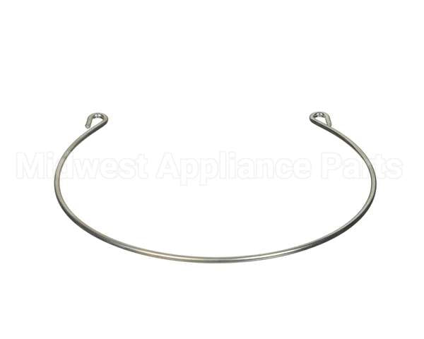 3340018000 Seb Professional Bracket Metal