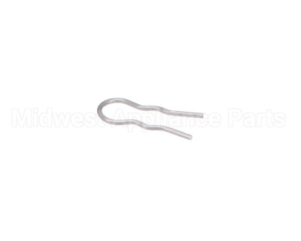 3340021000 Seb Professional Spring Clip
