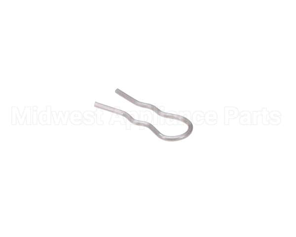 3340021000 Seb Professional Spring Clip
