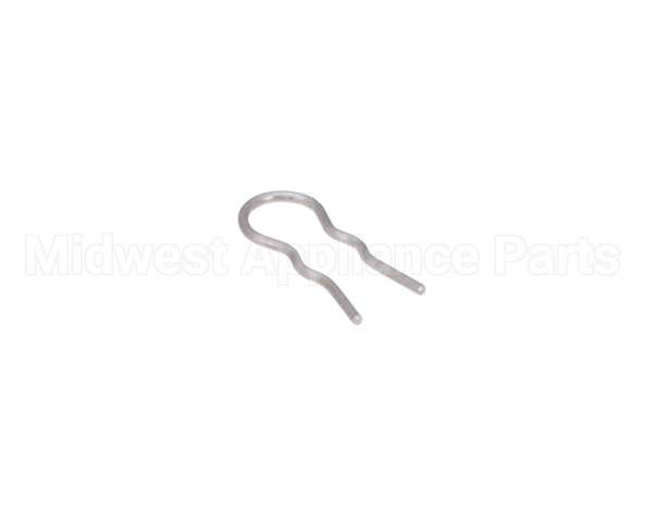 3340021000 Seb Professional Spring Clip