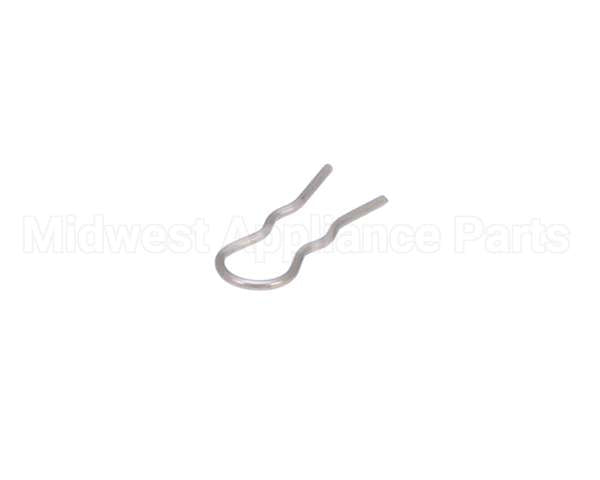 3340021000 Seb Professional Spring Clip