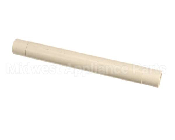 3340027000 Seb Professional Pipe
