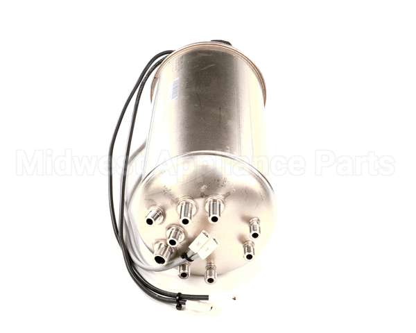 3340050000 Seb Professional Boiler 230 V-3000 W/400V- 6000 W