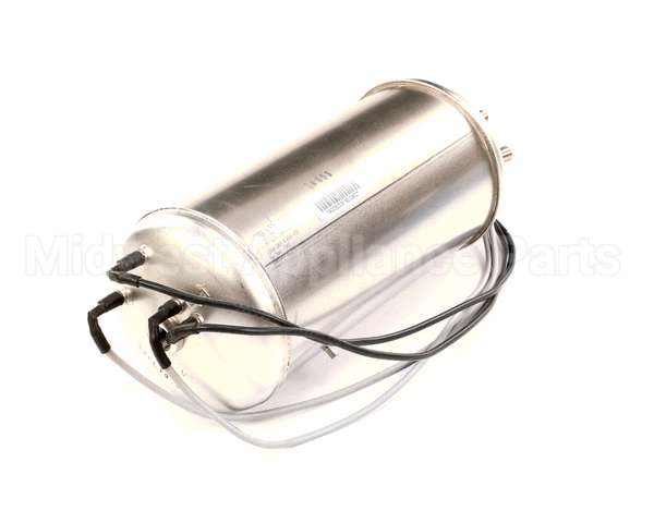 3340050000 Seb Professional Boiler 230 V-3000 W/400V- 6000 W