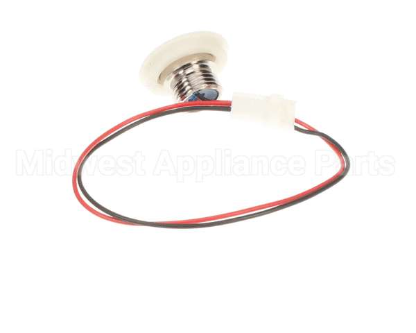 3340164000 Seb Professional Led Module