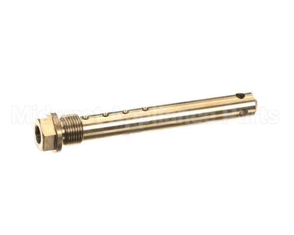 3340187000 Seb Professional Plug