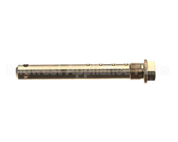 3340187000 Seb Professional Plug