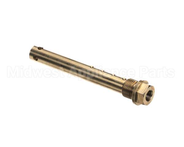 3340187000 Seb Professional Plug