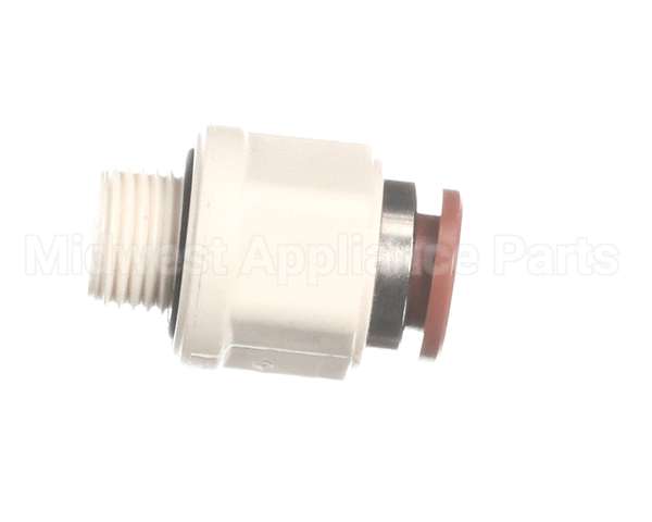 3340193000 Seb Professional Plug-In Connection I 6-G1_8