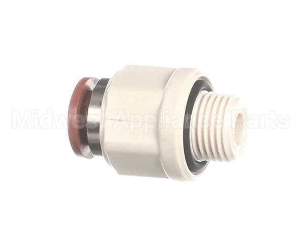 3340193000 Seb Professional Plug-In Connection I 6-G1_8