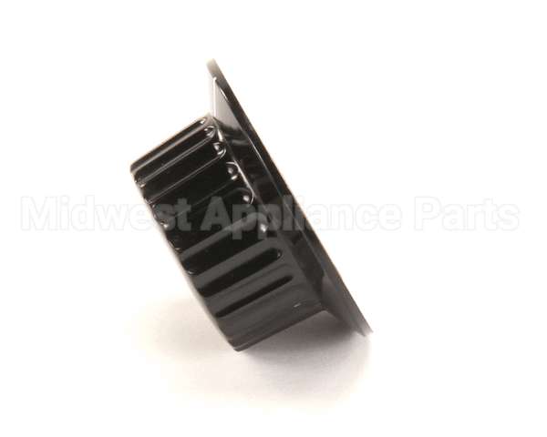 33402 Southbend Range Knob, Control (Tc14)