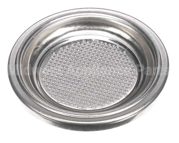 33402 Unic 6639: Notch Filter 33Mm - #2 Standard