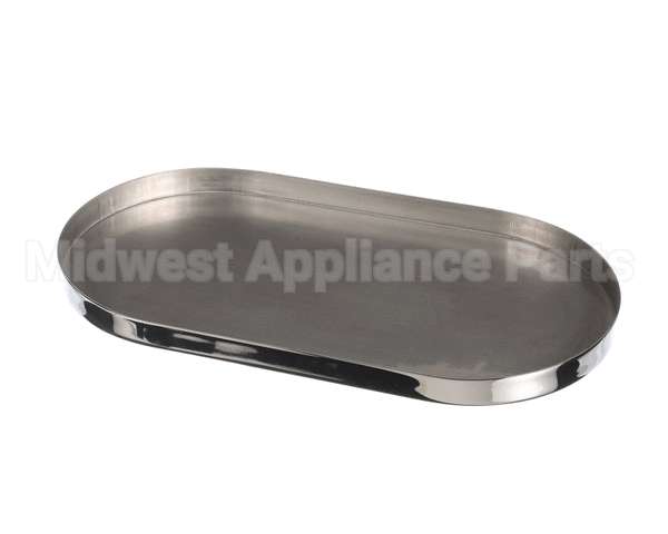 3340227200 Seb Professional Lid Large Stainless Steel Without Lock