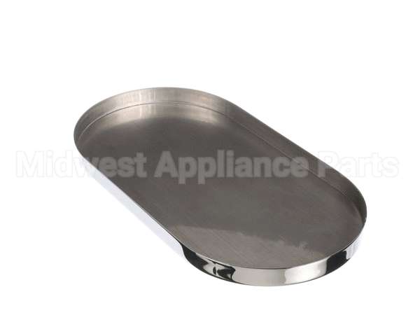 3340227200 Seb Professional Lid Large Stainless Steel Without Lock