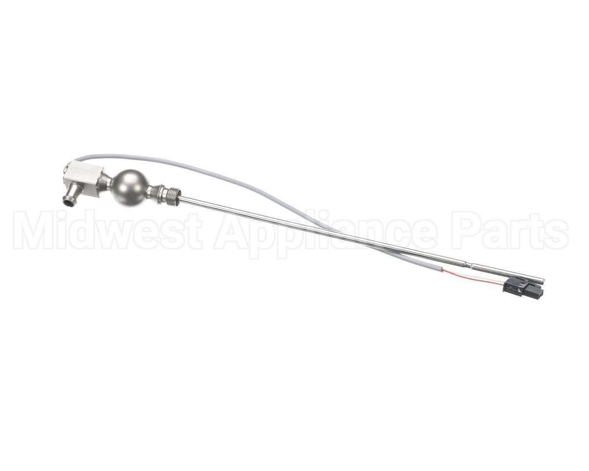 3340269000 Seb Professional Temperature Sensor