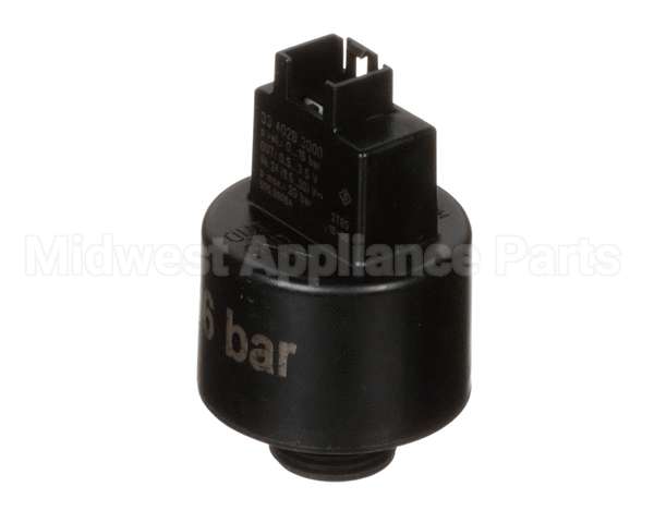 3340283000 Seb Professional Pressure Sensor