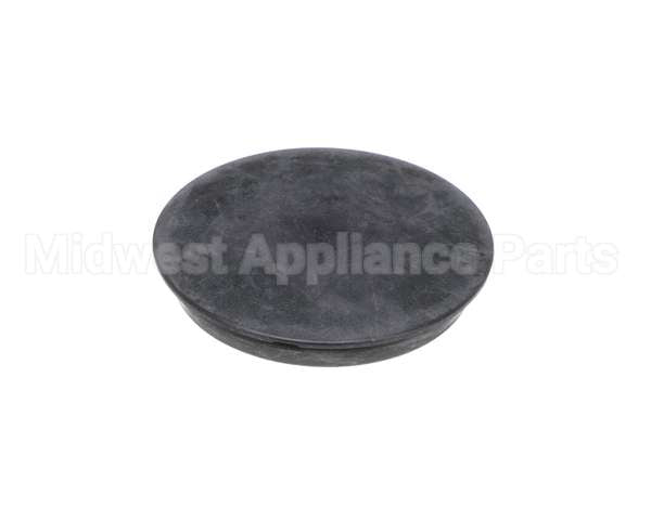 3340365000 Seb Professional Lock, Grinding Degree Setting