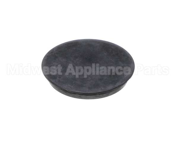 3340365000 Seb Professional Lock, Grinding Degree Setting