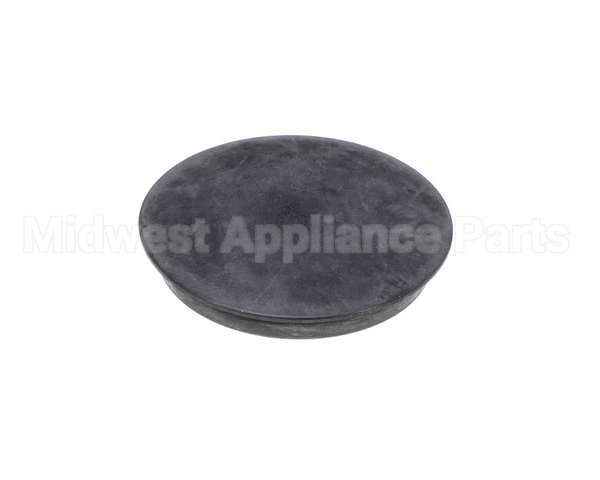 3340365000 Seb Professional Lock, Grinding Degree Setting