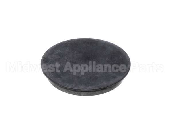 3340365000 Seb Professional Lock, Grinding Degree Setting