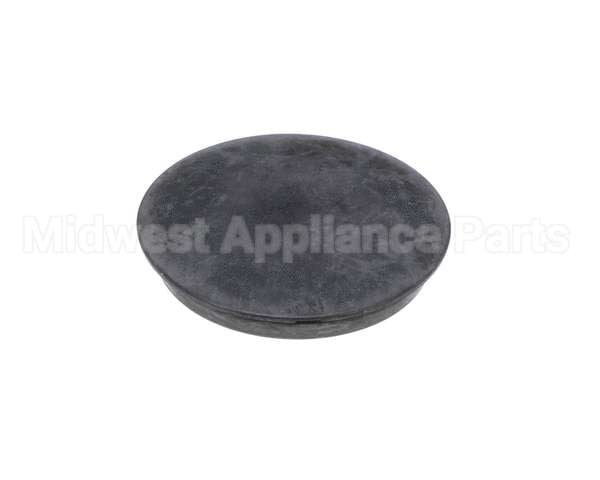 3340365000 Seb Professional Lock, Grinding Degree Setting