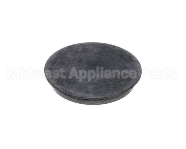 3340365000 Seb Professional Lock, Grinding Degree Setting