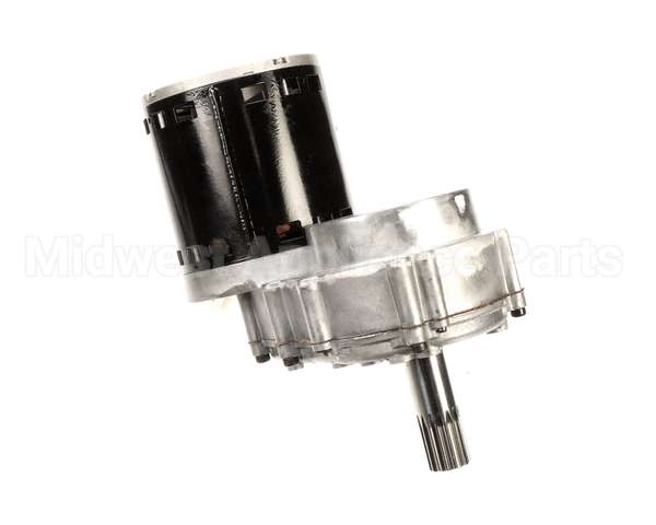 33404 Cornelius Motor Gear 1/4 230/5/6 Xxxxxxx