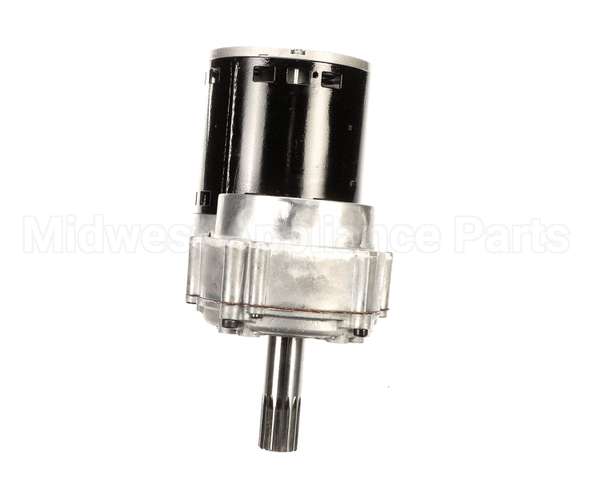 33404 Cornelius Motor Gear 1/4 230/5/6 Xxxxxxx