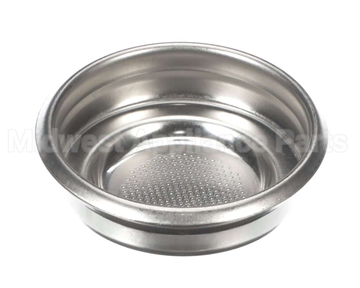 33406 Unic 7G Pod Basket