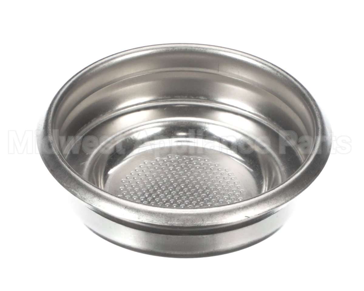 33406 Unic 7G Pod Basket