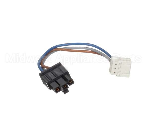 3340636000 Seb Professional Cable Delivery Pressure Sensor