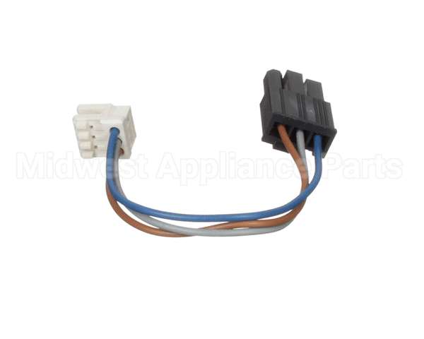 3340636000 Seb Professional Cable Delivery Pressure Sensor