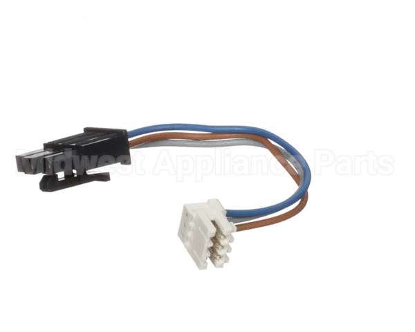 3340636000 Seb Professional Cable Delivery Pressure Sensor