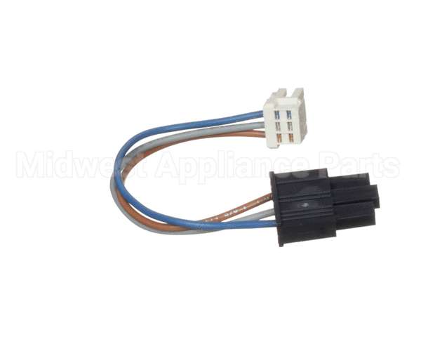 3340636000 Seb Professional Cable Delivery Pressure Sensor