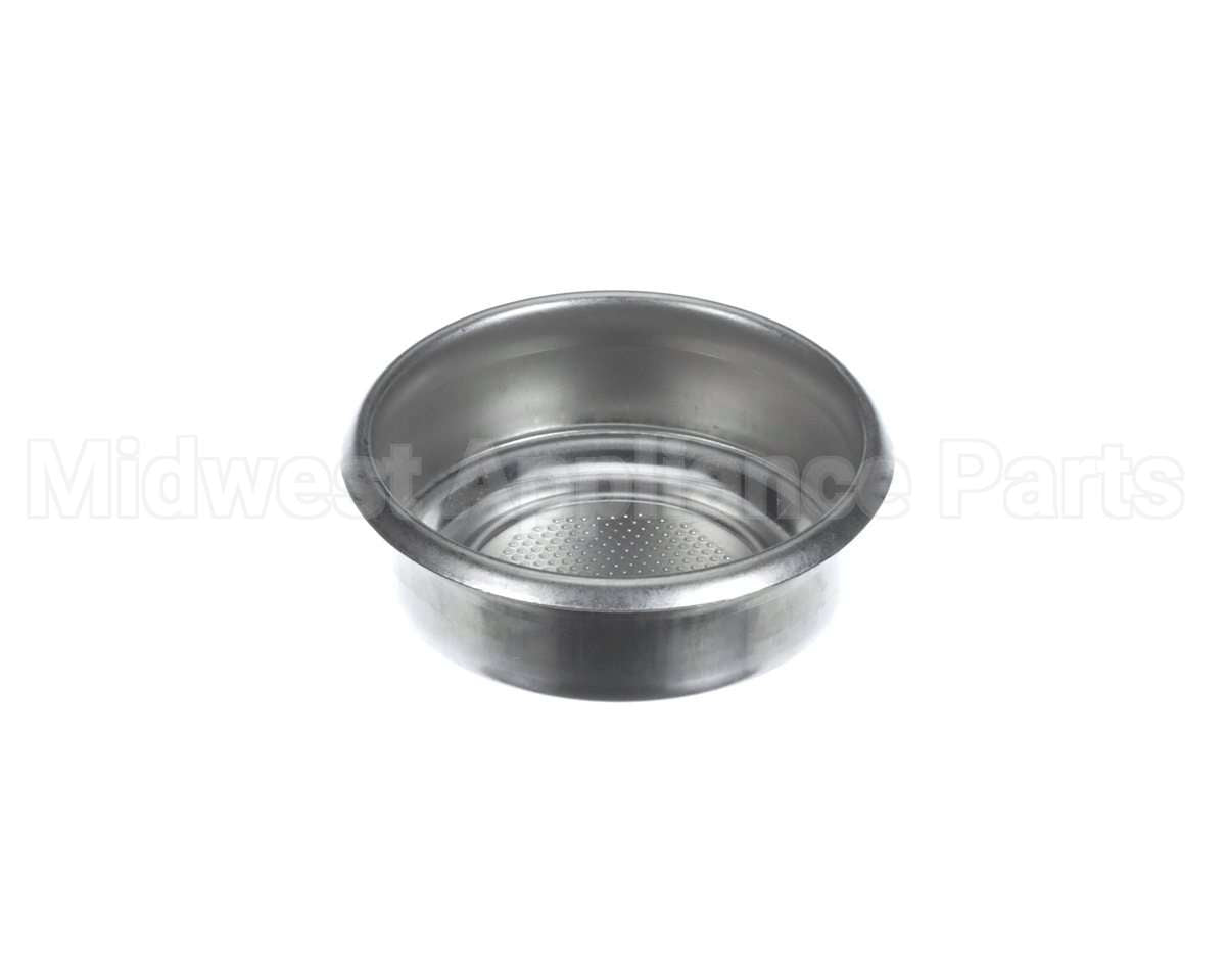 33407 Unic 14G Pod Basket